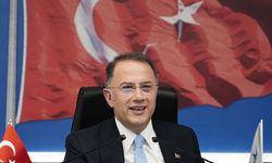 Murat Çalık'ın sağlık durumu hakkında yeni gelişme