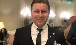Köprüden atlayarak yaşamına son vermişti: O kişi iş insanı İlhan Arık çıktı