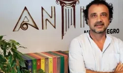 Hatay’da yıkılan Rönesans Rezidans’ın müteahhidi Hüseyin Yalçın Coşkun ölü bulundu