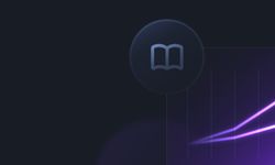 Yandex mobil reklamlar SDK’sı güncellendi