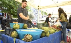 Bakanlık'tan hallere baskın