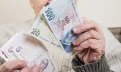 Temmuz zammı için geri sayım: Memur ve emekliler ne kadar zam alacak?