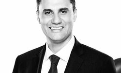 Ferdi Zeyrek’in ismi Dikili’de yaşayacak