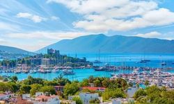 "10 binlik tatili 8 bine buldum" diyene inanmayın! Uzmanlardan tatilciler için uyarı