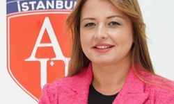 Türkiye'de şap hastalığı alarmı