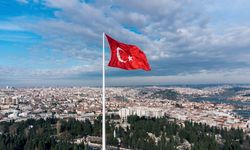 Türk Bayrağına provokasyon: Nusaybin’de 14 kişi daha gözaltına