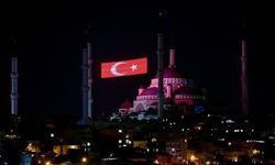 15 Temmuz'da sela ne zaman ve saat kaçta okunacak?