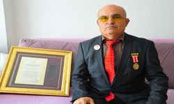 15 Temmuz gecesi darbedilen müezzin: 'Hakkımı helal etmiyorum'