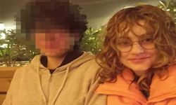 15 yaşındaki Hacer'i 100’den fazla bıçak darbesiyle katleden zanlıya 15 yıl hapis!