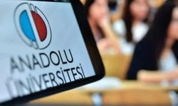 2025 açıköğretim bölümleri ve puanları: 2 Yıllık bölüm seçmek isteyenler için rehber