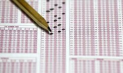 2025-ALES/3 Sınavı 23 Kasım’da yapılacak