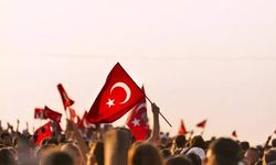 30 Ağustos Zafer Bayramı resmi tatil mi, hangi gün?