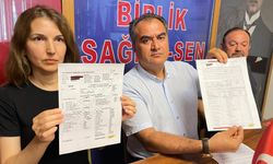 Aile Hekimliği Hemşireleri, haksız kesintilerle boğuşuyor