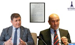 Savcılık dosyasında "ihbarcı" Cemil Tugay iddiası
