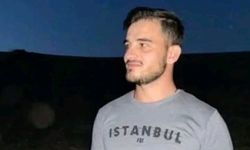 Elektrik akımına kapılan genç işçi hayatını kaybetti