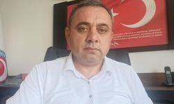 Sağlıkta şiddet yine can yaktı