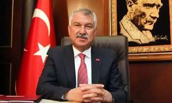 Adana Büyükşehir Belediye Başkanı Zeydan Karalar kimdir?