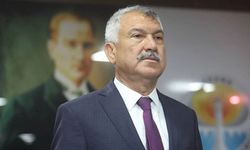 Zeydan Karalar’ın Tahliyesine İtiraz Reddedildi