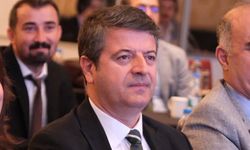 Abdurrahman Tutdere hakkında ev hapsi kararı