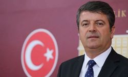 Adıyaman Belediye Başkanı Abdurrahman Tutdere kimdir?
