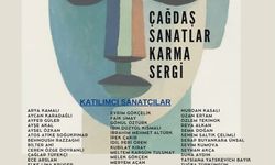 Yüzler ve portreler
