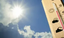 Bugün hava nasıl olacak? Ege kıyılarında rüzgar etkili