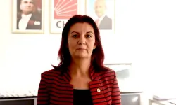 CHP'li Lale Karabıyık hayatını kaybetti