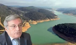 Emekli DSİ Bölge Müdürü: Barajlar doğru yönetilmiyor... Yatırımlar boşa gidiyor