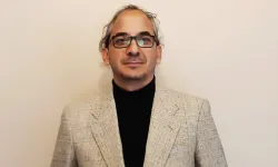 Emekli maaşlarına bloke konulabilir kararına tepki