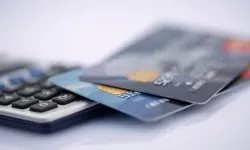 Kredi kartı faiz oranlarında indirim!