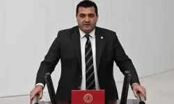 PTT personeli isyan ediyor:  Promosyonuna mı göz diktiniz?