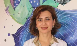 Uzmanı uyardı: Gebelikte hipertansiyona dikkat!