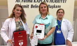 Volkan Konak'ın kaybı farkındalık oluşturdu...
