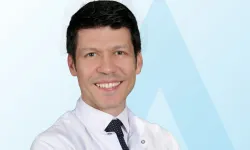Yaz tatilinin gizli tehlikesi: Yüzücü kulağı!