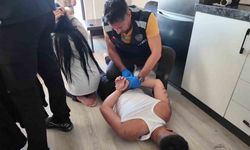12 ilde yasa dışı bahis operasyonu: 70 gözaltı