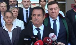 Acun Ilıcalı hakim karşısına çıktı: Aylık 5 milyon lira geliri olduğunu açıkladı