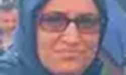 Akıma kapılan temizlik işçisi hayatını kaybetti