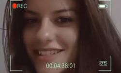 Ayşe Tokyaz’ın ölmeden önceki son videosu: "Hakkımı helal etmediğim birkaç insan var"