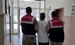 Biri asker 3 şehidin faili örgüt üyesi yakalandı