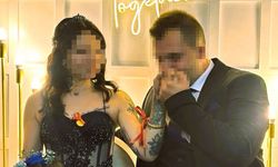 Bu kez damat evden kaçtı... Sebebi ise ilginç...