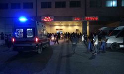 Cezaevinden çıktı, ilk işi eşini katletmek oldu
