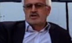 Çorum’da 3 gündür kayıp olarak aranan vatandaşın cansız bedeni HES kanalında bulundu