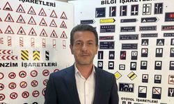 Dolandırıcılıkta yeni yöntem... ‘Sınavsız ehliyet’