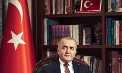 Elazığ Valisi Hatipoğlu’ndan taşlı saldırı iddialarına açıklama: "Kardeşliğimize nifak tohumu ekilemez"