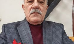 Emekli polis, arazi kavgasında amcasının oğlunu öldürüp kaçtı