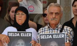 Eş katiline ’İyi Hal’le ödül gibi ceza