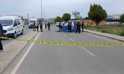 Eşini öldüren boşanma aşamasındaki şahsa müebbet hapis cezası talebi