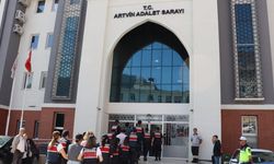 FETÖ’nün güncel yapılanmasına yönelik 5 ilde eş zamanlı operasyon: 8 gözaltı