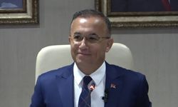 Gaziantep’te 2025 yılı 6 aylık asayiş raporu