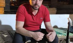 Gaziantep’te cinayet: Tartıştığı kişiyi pompalı tüfekle vurdu